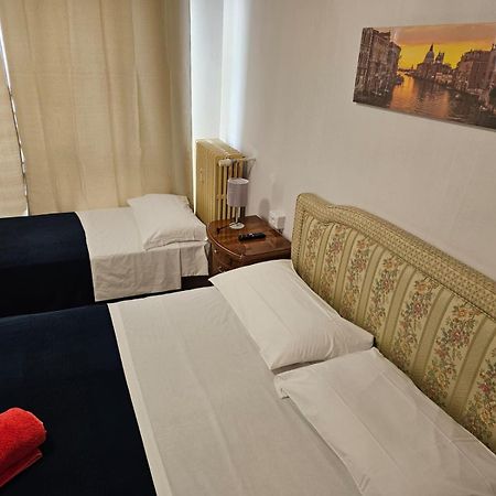 Venice Dream ميستر المظهر الخارجي الصورة