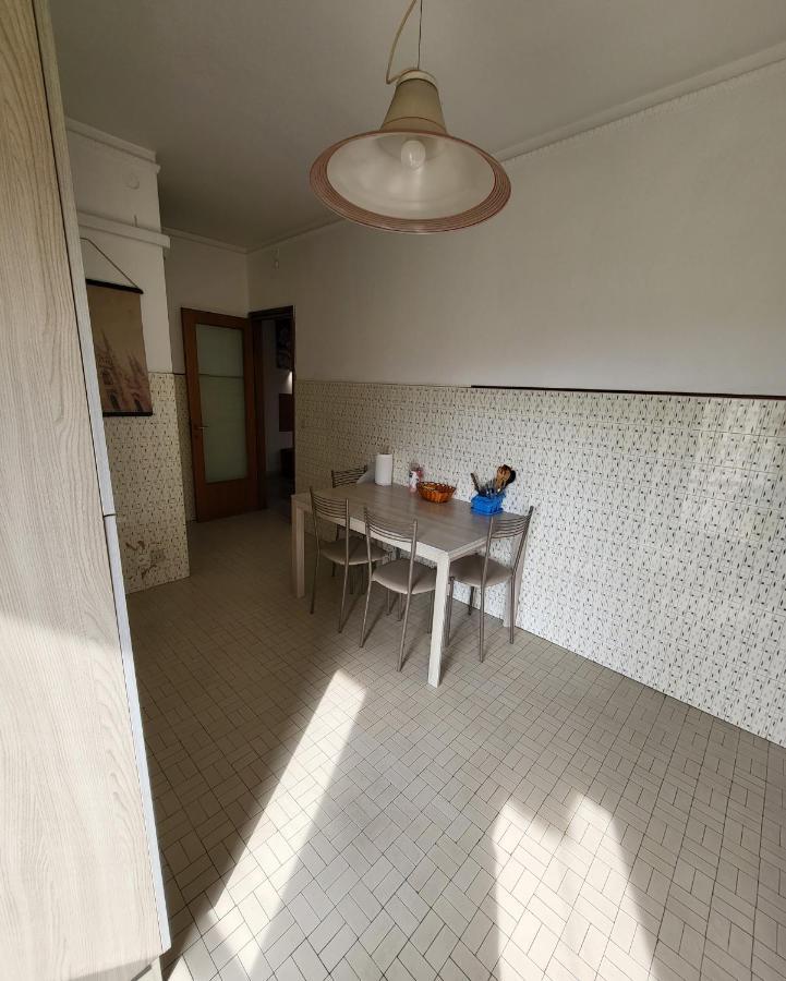 Venice Dream ميستر المظهر الخارجي الصورة