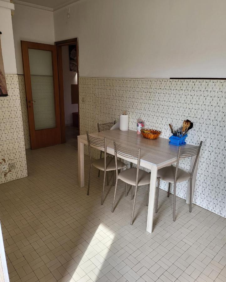 Venice Dream ميستر المظهر الخارجي الصورة
