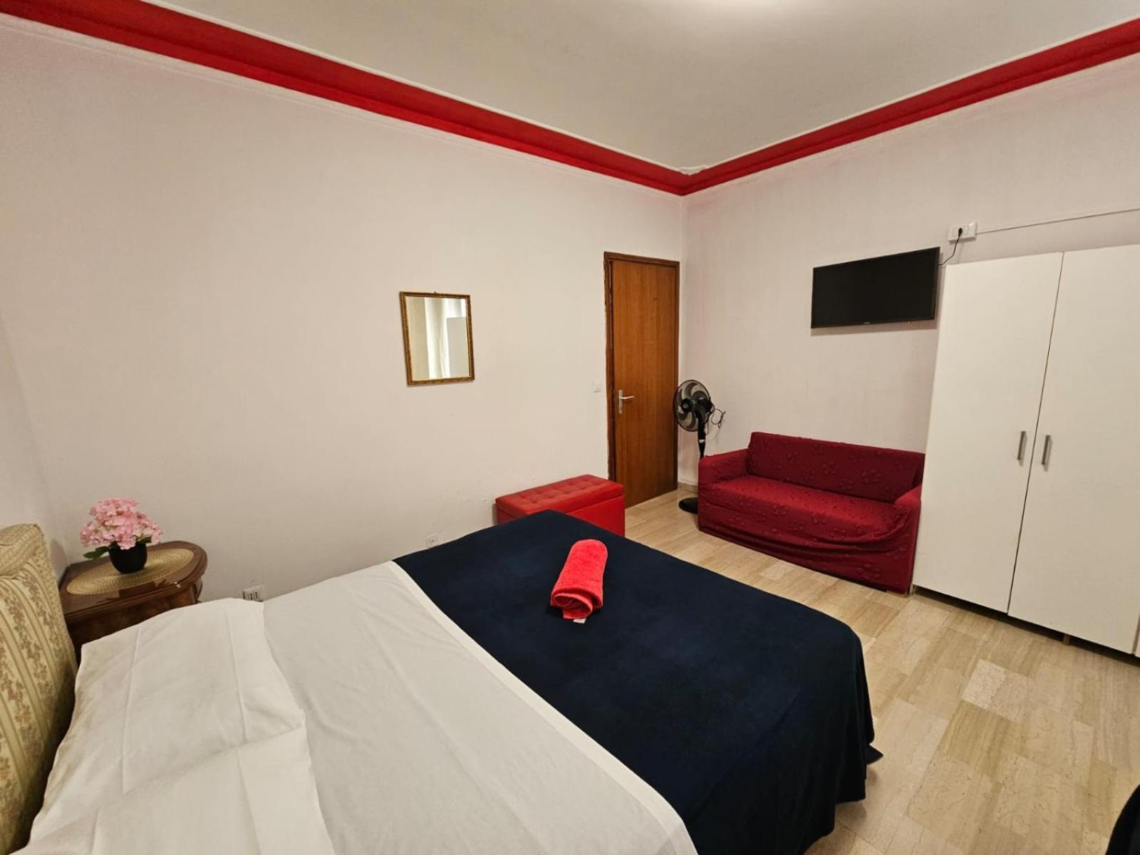 Venice Dream ميستر المظهر الخارجي الصورة