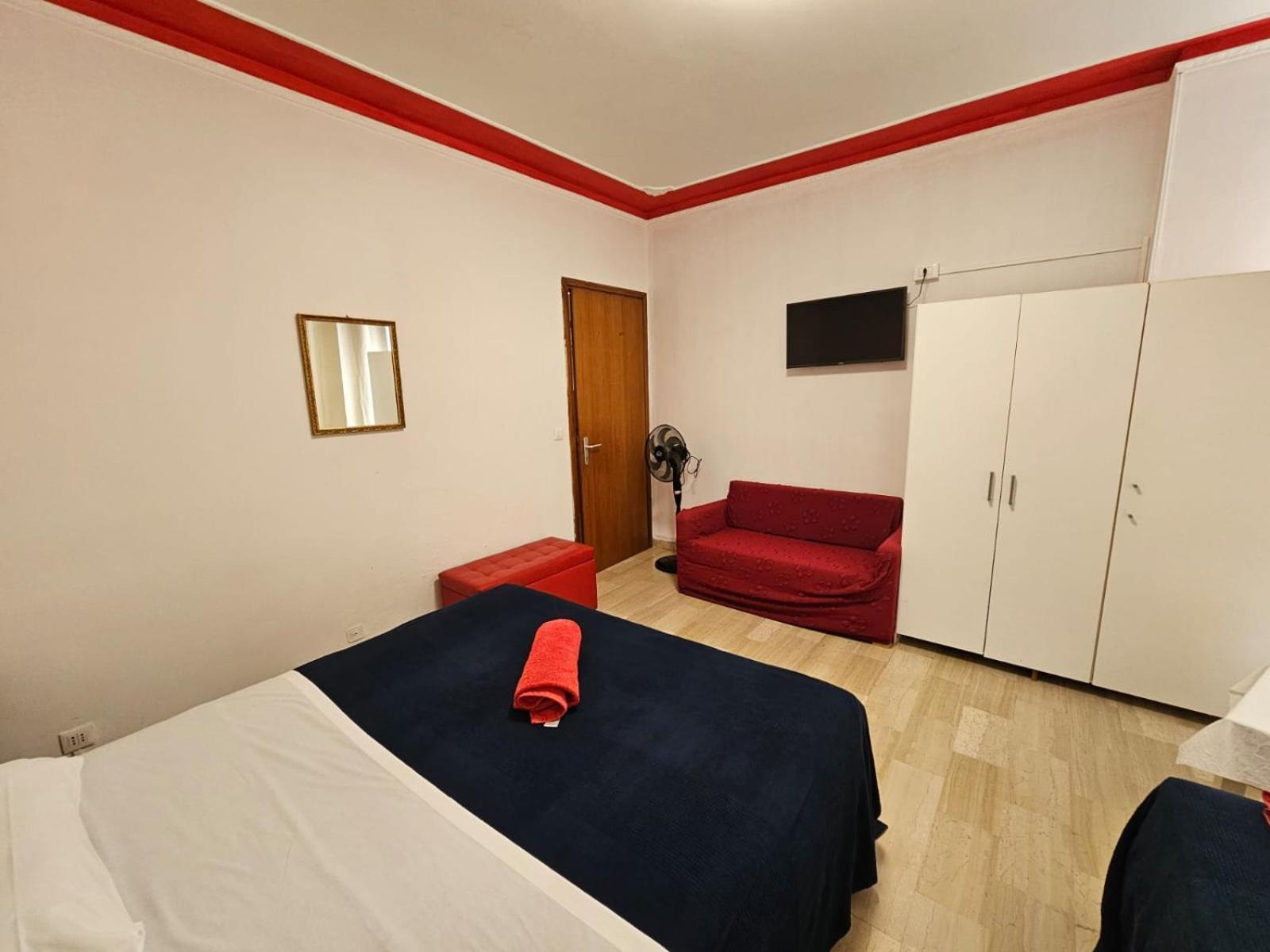 Venice Dream ميستر المظهر الخارجي الصورة
