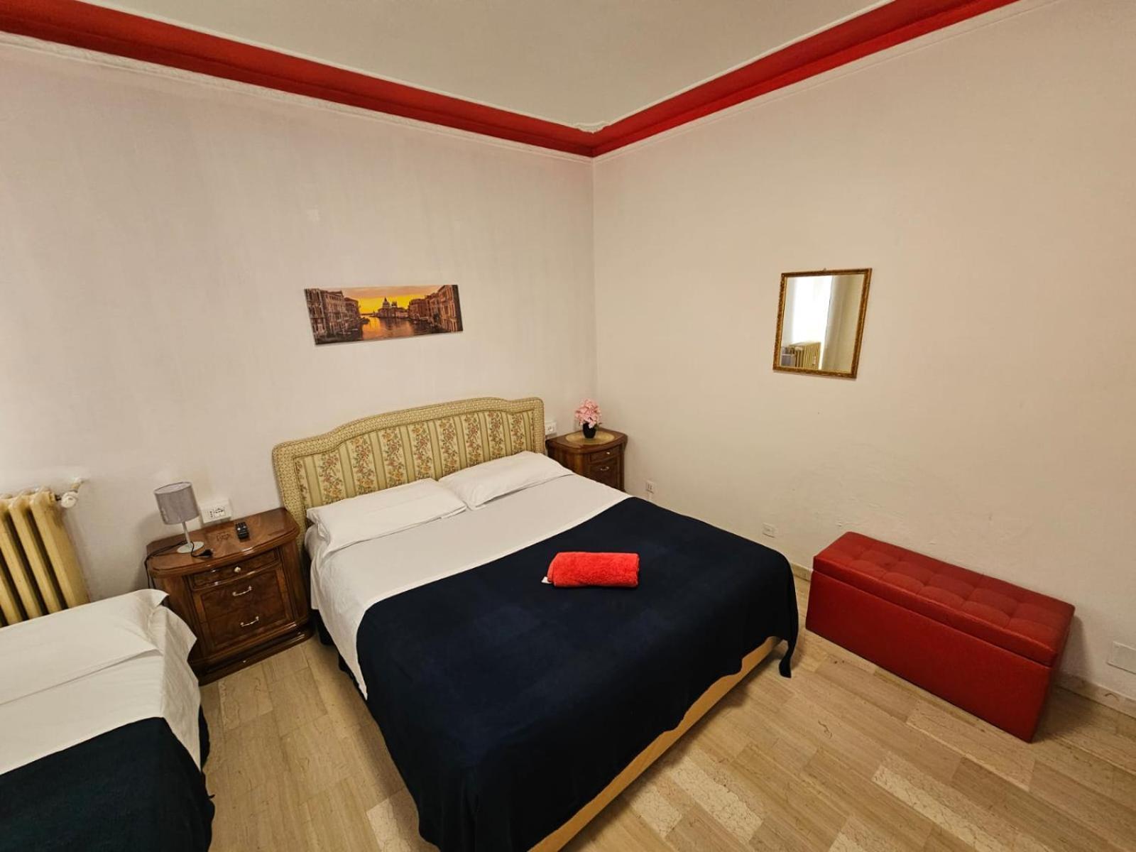 Venice Dream ميستر المظهر الخارجي الصورة