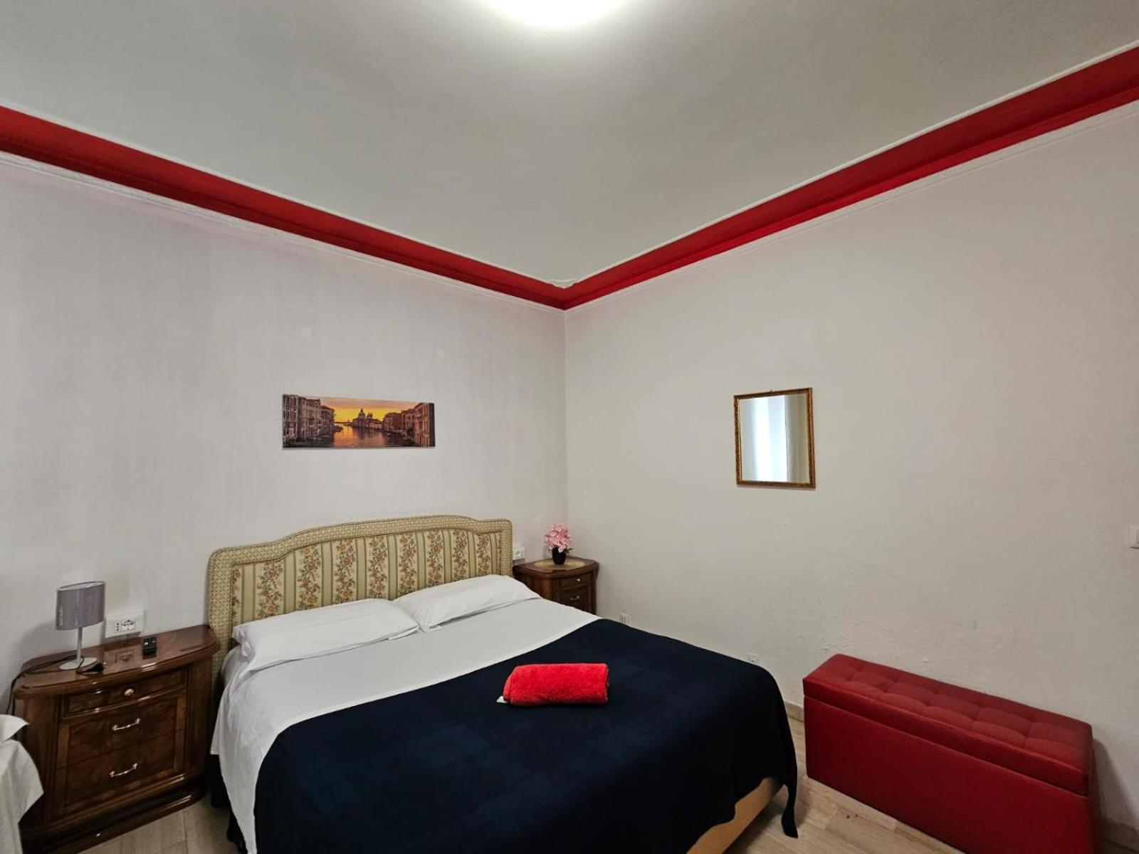 Venice Dream ميستر المظهر الخارجي الصورة